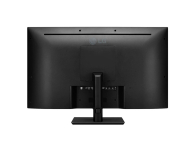 LG 43UN700-B 4K HDR10 - 561151 - zdjęcie 6